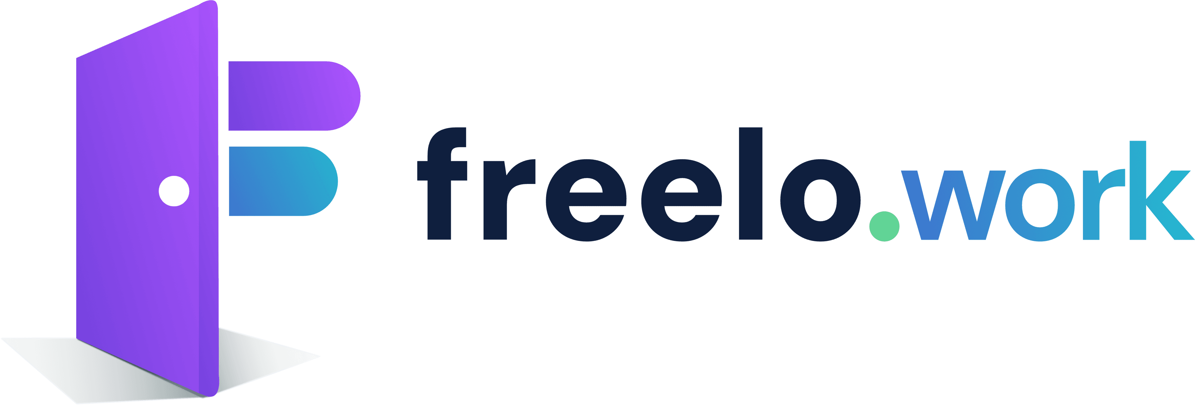 Freelo.work